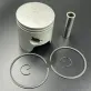 6H4-11636-01-2RING — 1