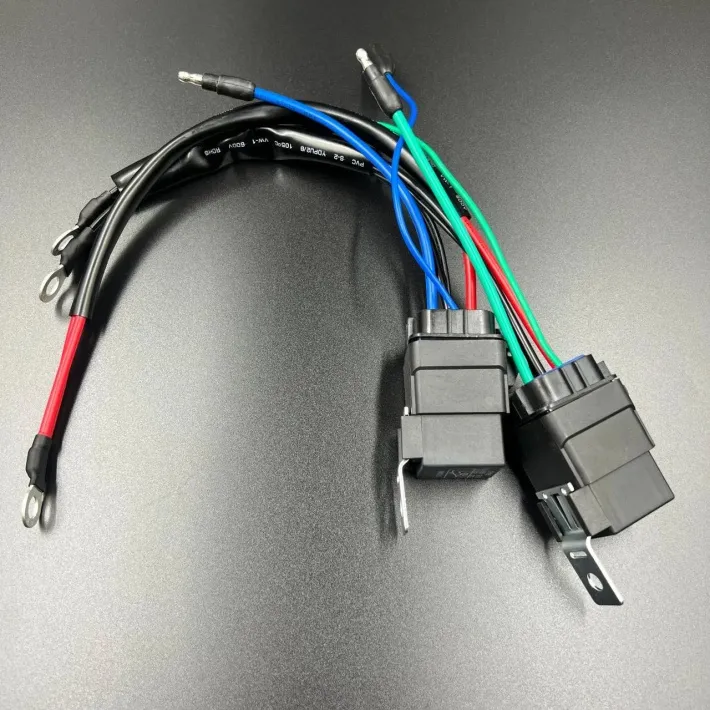 828708A1 — 5