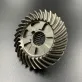 67F-45560-00 — 1
