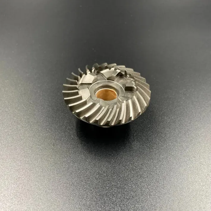 43-821924A1 — 1