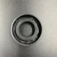 09283-20018 — 2