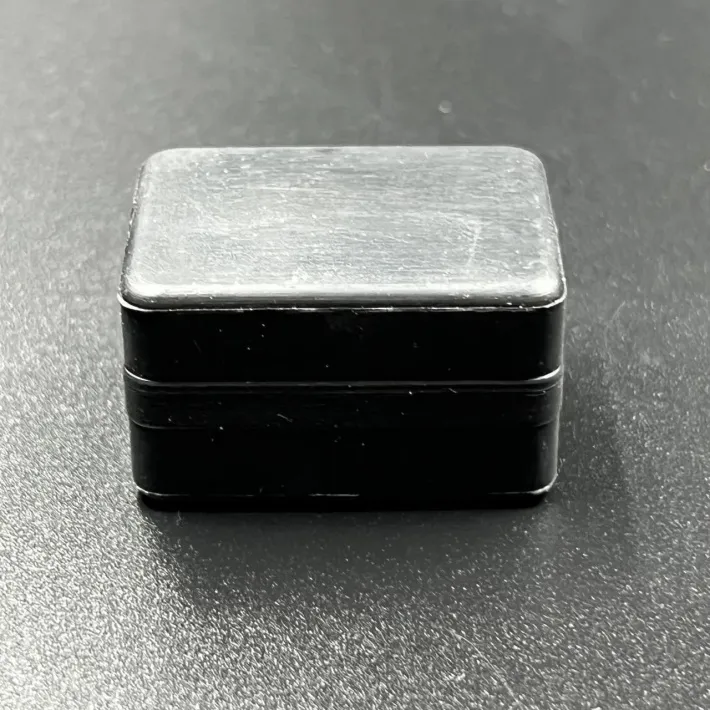 350-61302-0 — 2