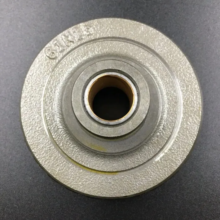 61N-45560-10 — 3