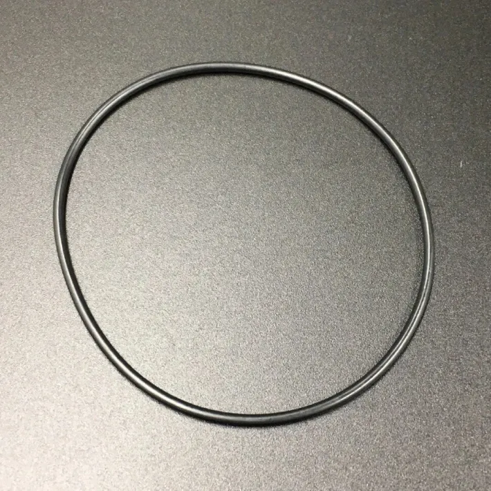 69J-43880-00 — 5