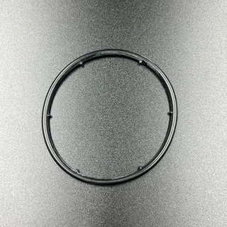 Кольцо уплотнительное масляного куллера Yamaha RS10/90 (4JH-13473-00) (Yamaha) картинка