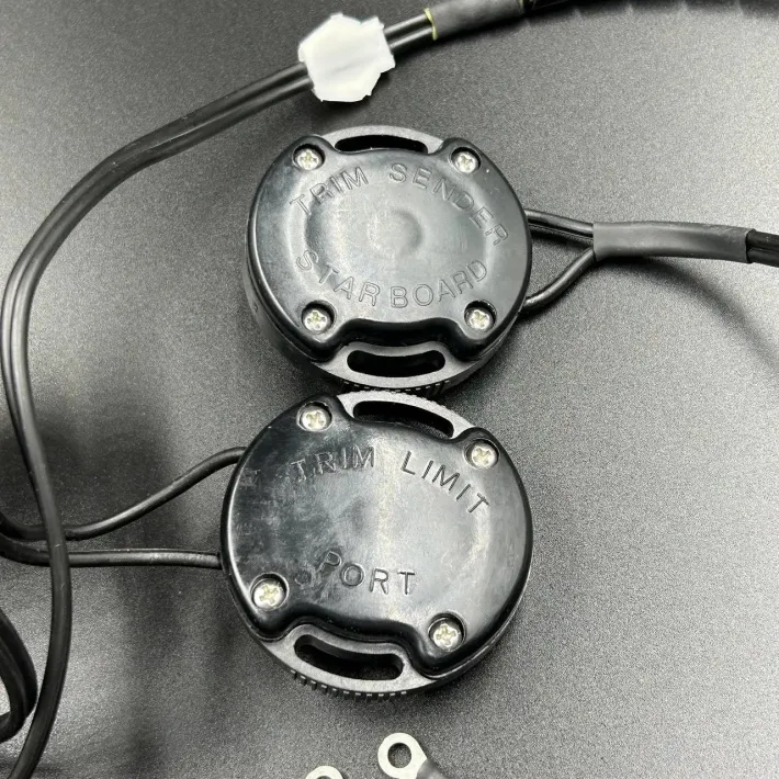 805320A03 — 2