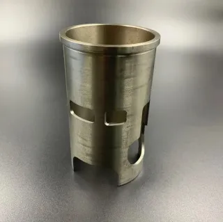 Гильза снегохода Yamaha VK540 (83R-11311-00) картинка