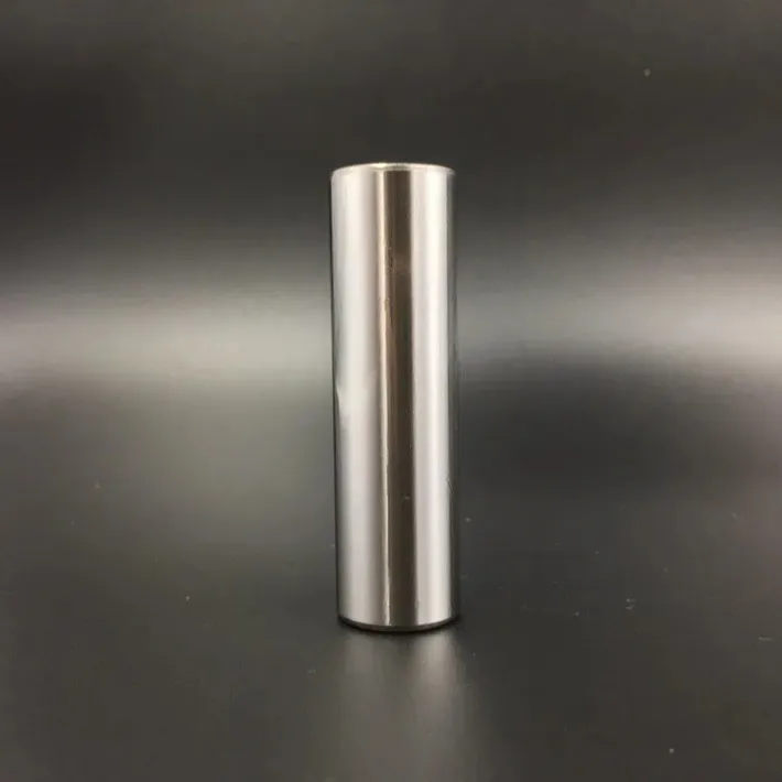 6G5-11646-00-KIT — 4