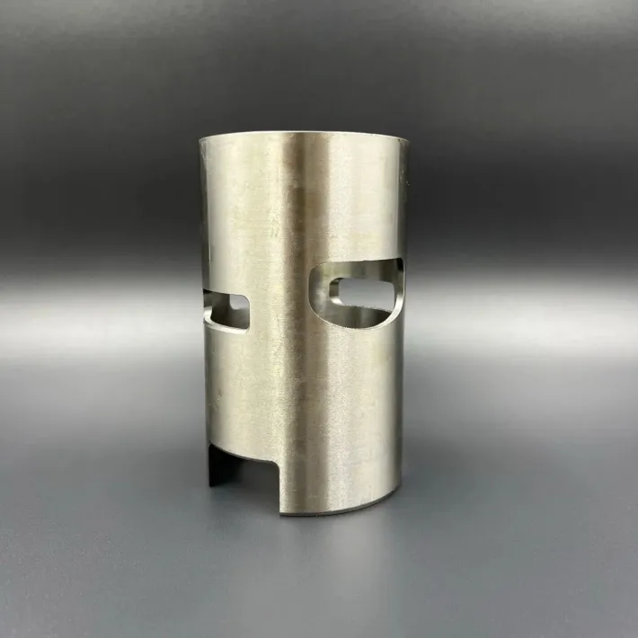 66T-10935-00 — 2