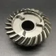 350-64030-0 — 2