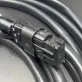 896537K15 — 2