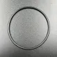 25-803735 — 1