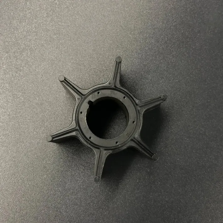 3C8-65021-2 — 2