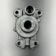 63D-W0078-01-W/H — 7