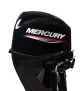 mercuryf60 — 13