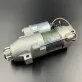 68V-81800-00 — 2