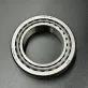 09265-50004 — 1