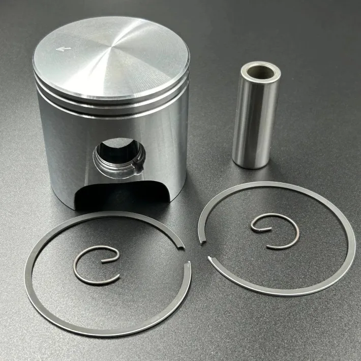 09-720-F — 1