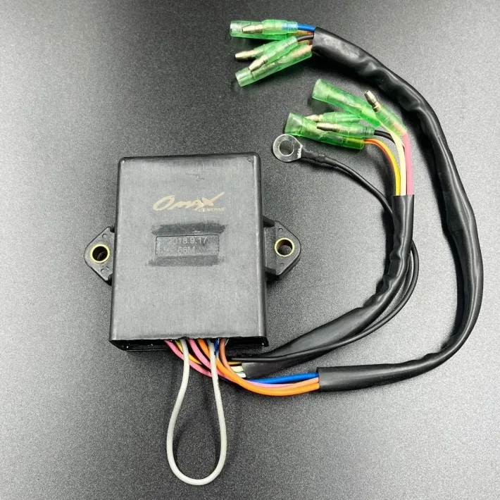 66M-85540-01 — 1