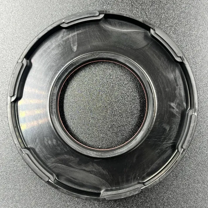 09-165T — 2