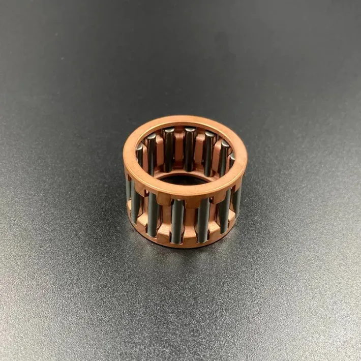 93310-524K4 — 1