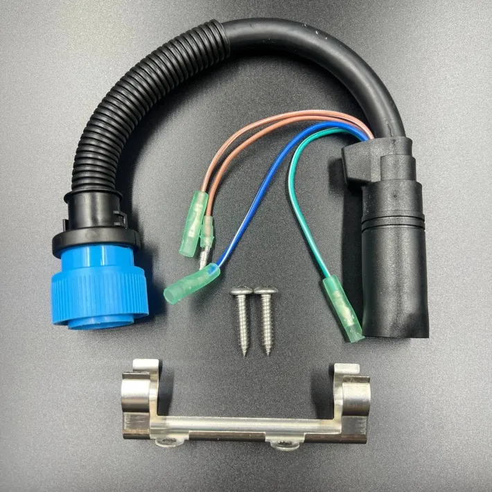 896542T01 — 1