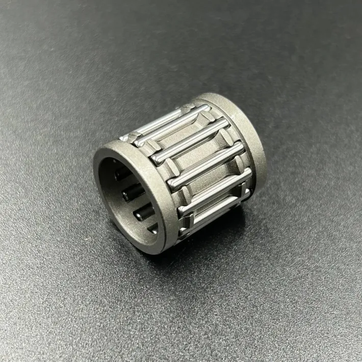 350-00042-0 — 1