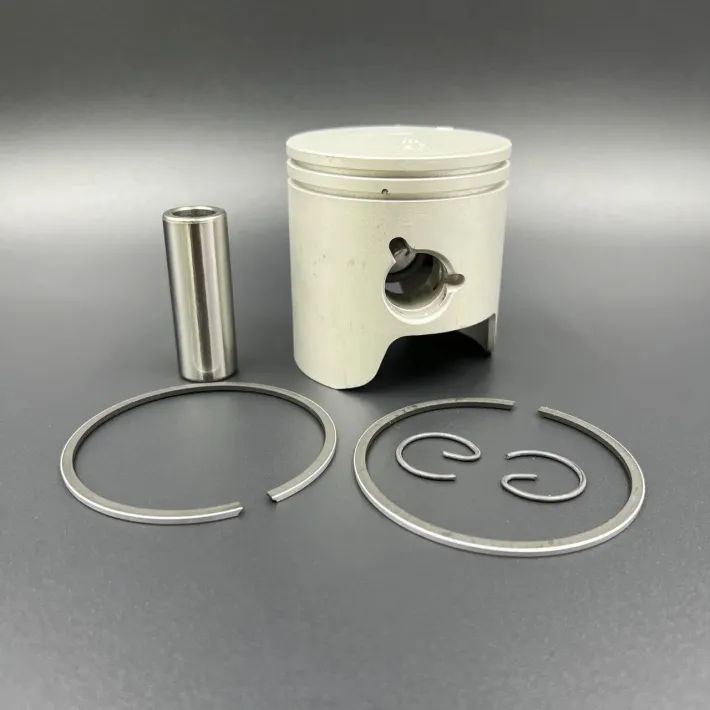 6H3-11631-01-KITS — 2