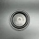 144791 — 1