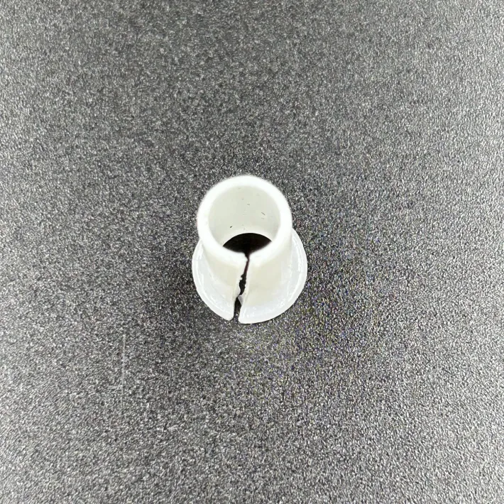 90386-07M95 — 2