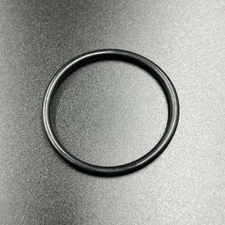 Кольцо уплотнительное Suzuki (09280-46004) (Omax) картинка