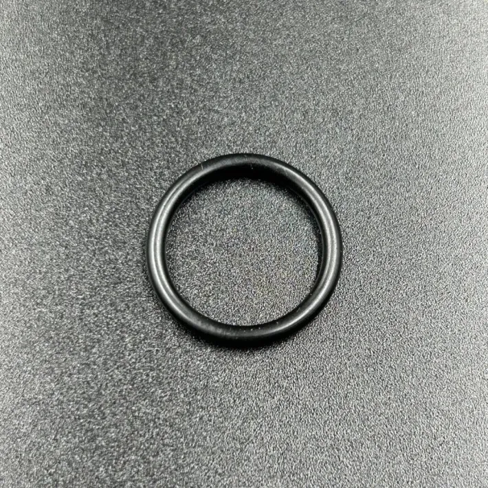 61A-4389H-00 — 1