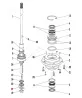 T40-31017 — 2