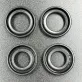 677-W0001-C0 — 2