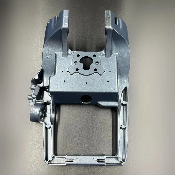 69P-42511-00-4D — 2