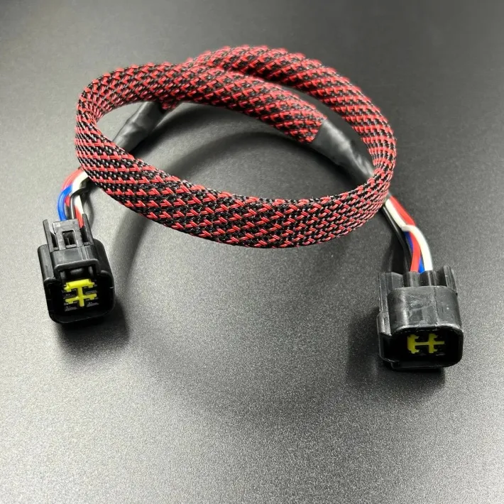 6Y8-82521-11 — 1
