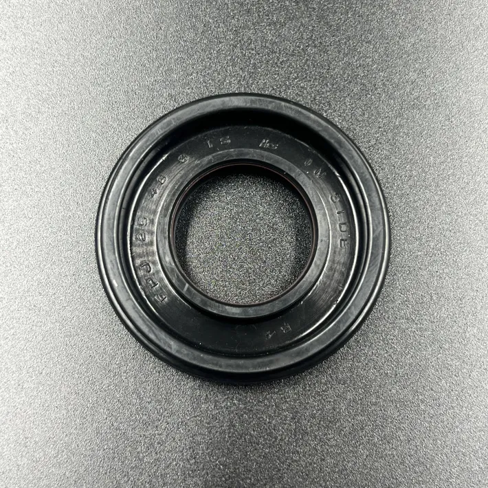 93102-25183 — 2