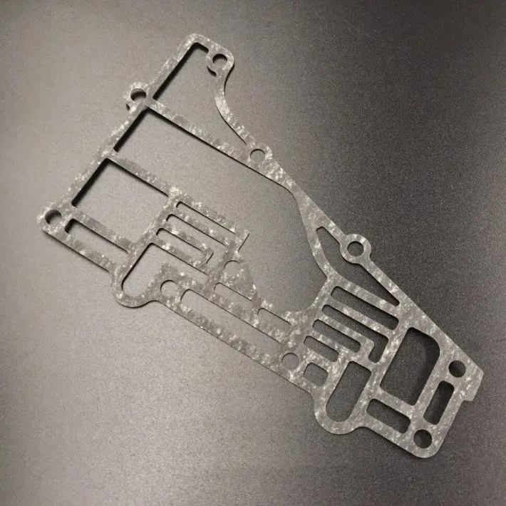 6L2-41114-A1 — 2