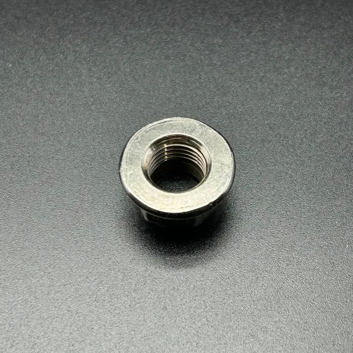 859135 — 2