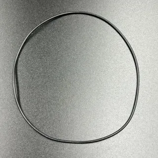 Кольцо уплотнительное (1.8x117.6) SUZUKI DF250A/300A (Omax) картинка