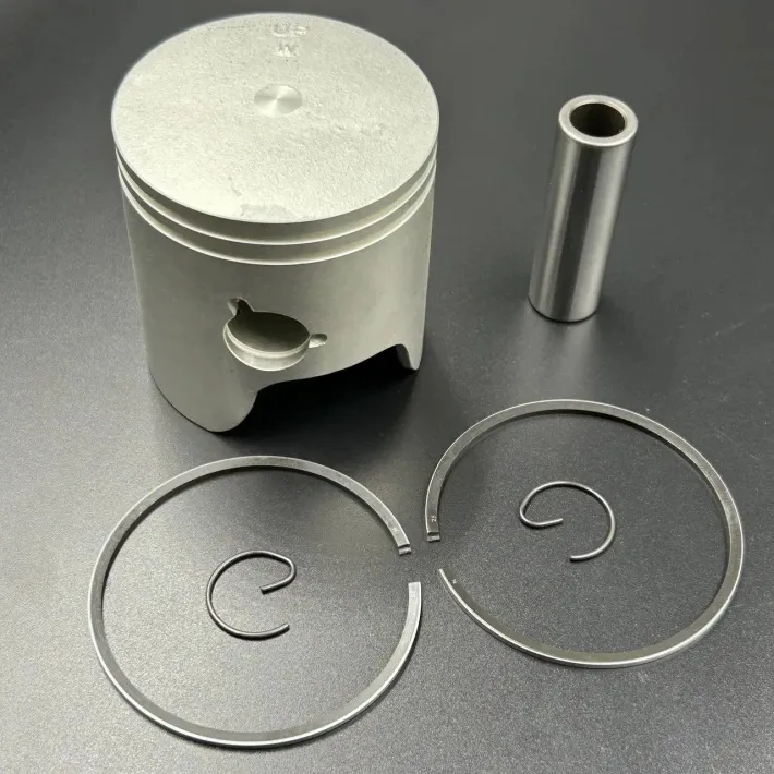 6H4-11635-01-2RING — 1