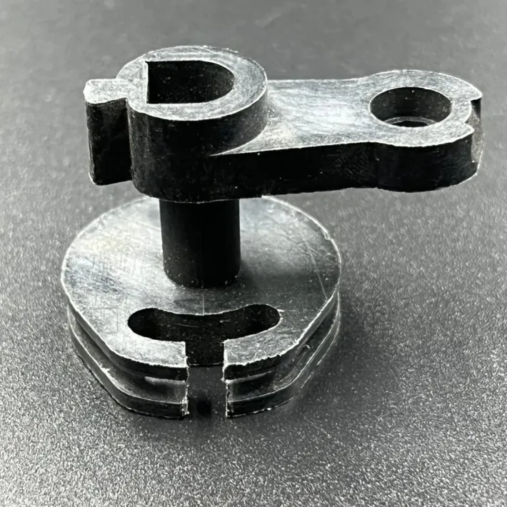 3B2-63611-0 — 1