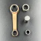 309-00040-0-KIT — 2