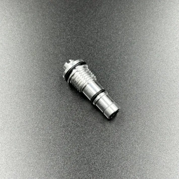 64E-43860-00 — 1