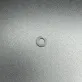 803803 — 1