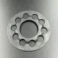 66T-11565-00 — 2