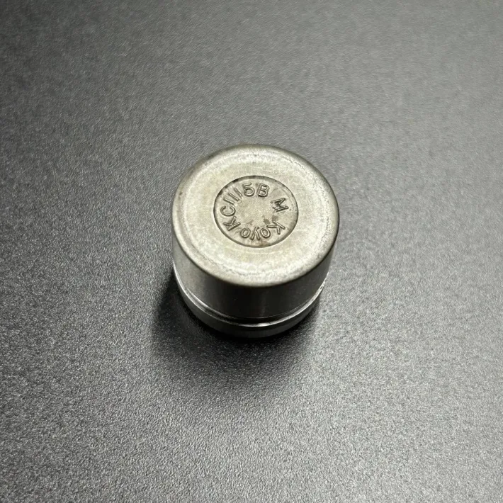 93399-99948 — 2