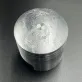 12100-96353-0.50 — 3