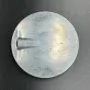 6CE-45373-00 — 2