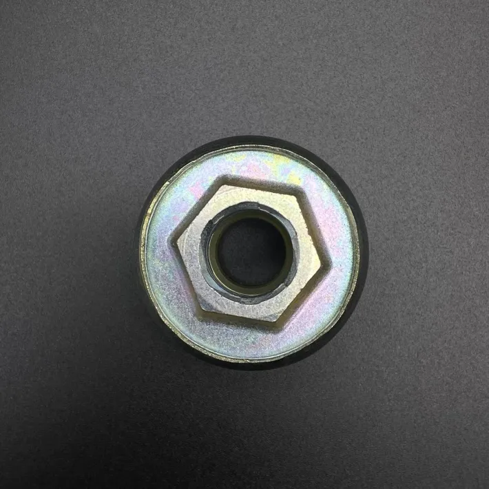 13310T1 — 2